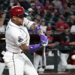 ketel marte