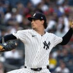 Max Fried