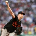Orioles, Red Sox