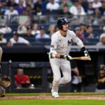 Cody Bellinger
