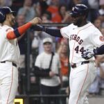 yordan alvarez