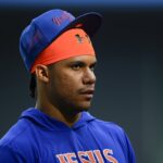 Juan Soto