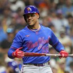 Juan Soto