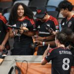 houston dynamo