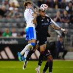 san diego fc