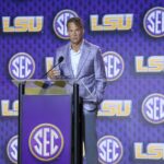 Lane Kiffin