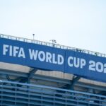 World Cup