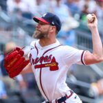 Chris Sale