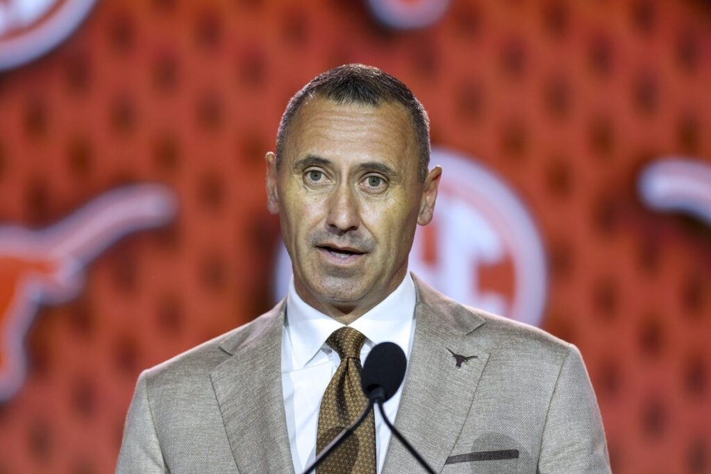 sarkisian