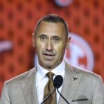 sarkisian