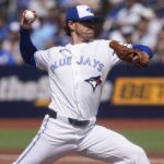 Shane Bieber