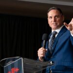 jay feely