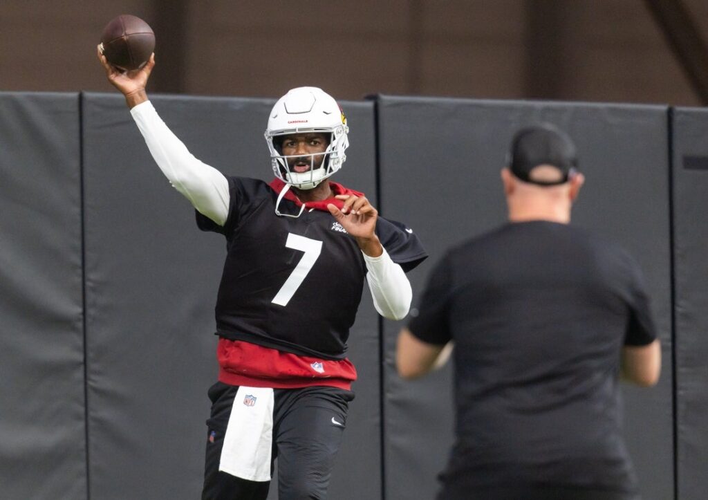 jacoby brissett