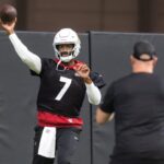 jacoby brissett