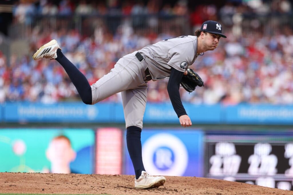 yankees