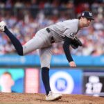 yankees