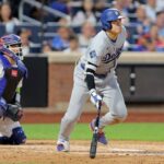 dodgers