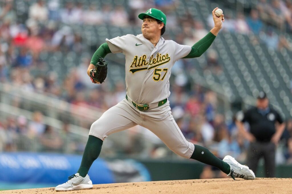 jacob lopez