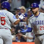 cubs