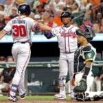 braves orioles