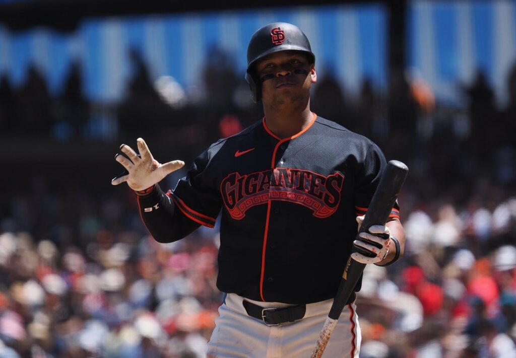 Rafael Devers