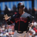 Rafael Devers