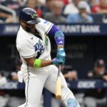 yandy diaz