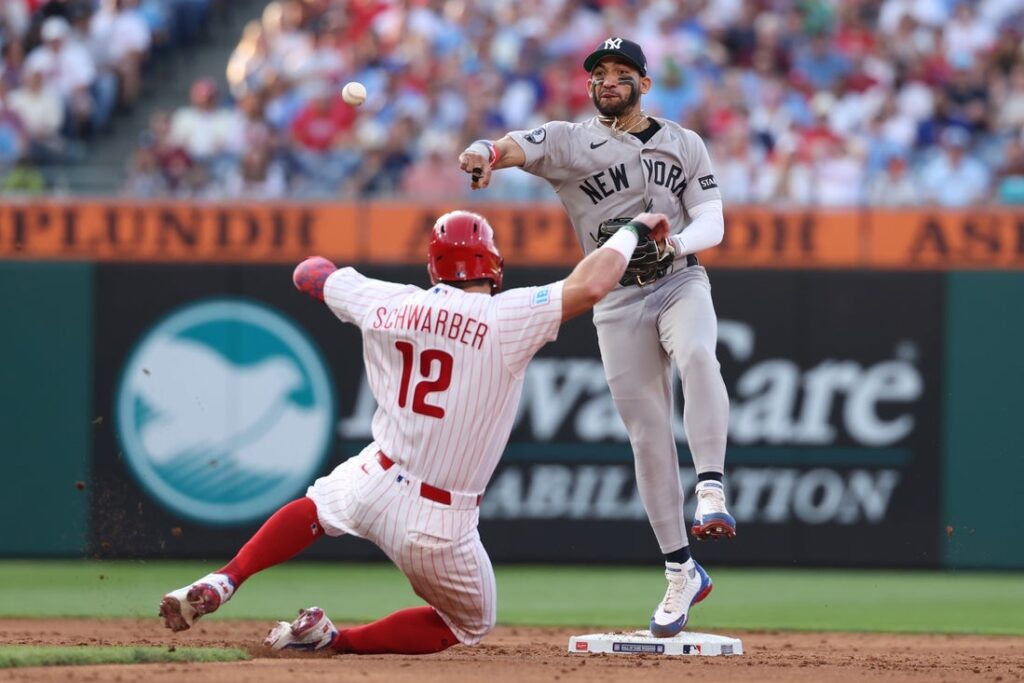 Philadelphia Phillies