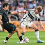 Minnesota United, Whitecaps
