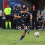 Alejandro Alvarado