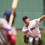Blue Jays, Red Sox