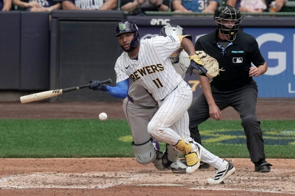 brewers