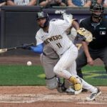 brewers