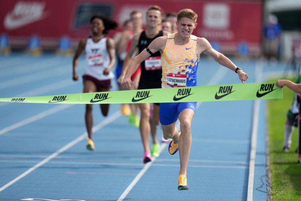 cooper lutkenhaus