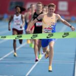 cooper lutkenhaus