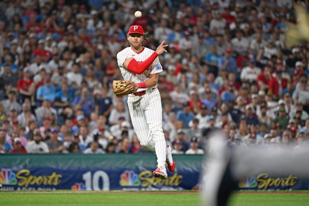 phillies