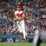 phillies