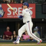 Joc Pederson