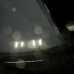 Great American ball park