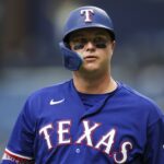Joc Pederson