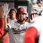 Washington Nationals