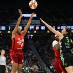 kelsey mitchell