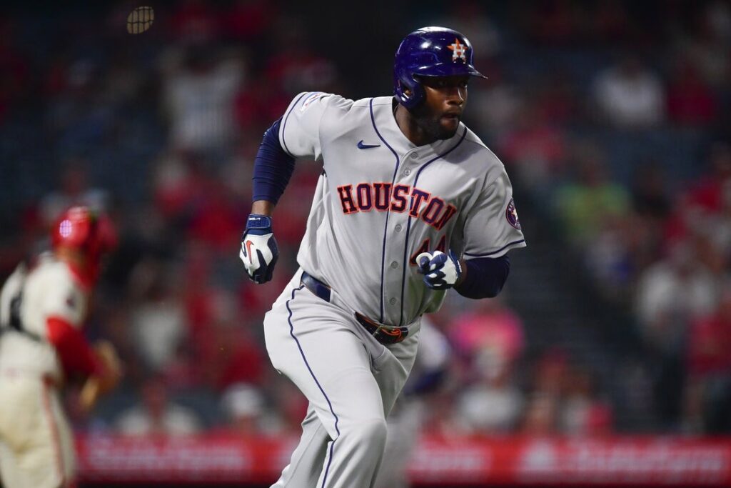 angels, astros