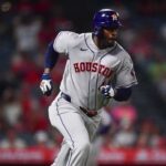 angels, astros
