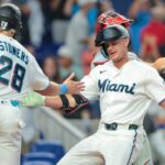 Miami Marlins