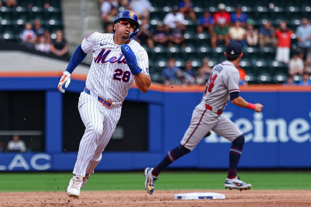 mets braves