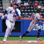 mets braves