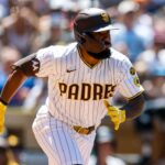 San Diego Padres