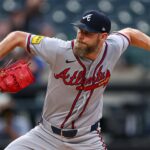Braves, Mets
