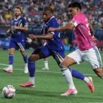 MLS, Liga MX